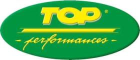 TAPONES  Top Performance
