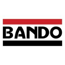 SUBFAMILIA DE BAN  Bando