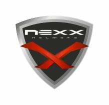 Cascos Jet  NEXX