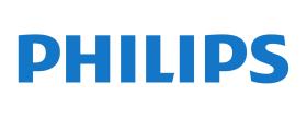 PILAS PHILIPS  Philips