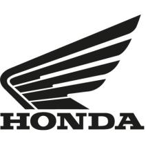 HONDA A9430110120 - ESPIGA DOWEL 10X