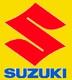 SUZUKI CABLECAMBIO - CABLE CAMBIO ORIG INAZUMA 250 2014