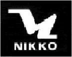 Parte electrica  Nikko