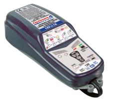 Optimate 00600140 - Cargador baterías Optimate 4 Dual Program TM-340