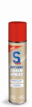 SDOC 703383 - Spray cadena Dry Lube SDOC 100 400 ml