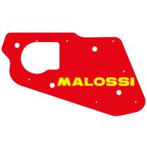 MALOSSI 1411405 - Filtro Aire Malossi Amico, SR 50