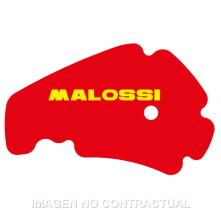 MALOSSI 1412129 - Filtro Aire Original Gilera Runner VXR 200 4T