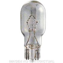 Philips 2012067L - Lámpara Philips Todo Cristal T15 W16W 12V 16W