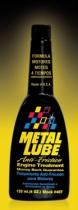 Metal Lube 2EF - METALUBE FORMULA 4T 60ML ANTI-FRICCIÓN EMBRAGUE HUMEDO
