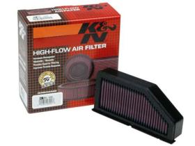 K&N FBM1299 - Filtro aire K&N BMW 1100 R