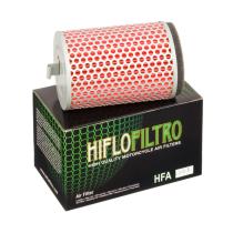 Hiflofiltro HFA1501 - HONDA: CB500 95A02, CB500SF, CB500 R