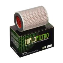 Hiflofiltro HFA1602 - CBF 500 04A08, CB 600 F HORNET 98A06, CBF 600 04A07