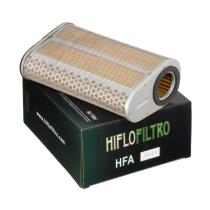 Hiflofiltro HFA1618 - CB 600 F HORNET 07A12, CBF 600 08A12, CBR 600F 11.12