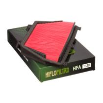 Hiflofiltro HFA1620 - HONDA: CBR 600 R.RR 07A12