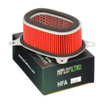 Hiflofiltro HFA1708 - XRV750 AFRICA TWIN 93A02 (SOBRE DEPOSITO GASOLINA)
