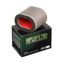 Hiflofiltro HFA1713 - HONDA: NT700 V DEUVILLE 06A12