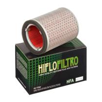Hiflofiltro HFA1919 - HONDA: CBR 1000 RR 04A07 (MONTA 2 FILTROS IGUALES)