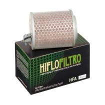 Hiflofiltro HFA1920 - VTR 1000 SP-1,SP-2 01A06 (MONTA 2 FILTROS IGUAL)