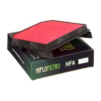 Hiflofiltro HFA1922 - HONDA: XLV 1000 VARADERO 03A12