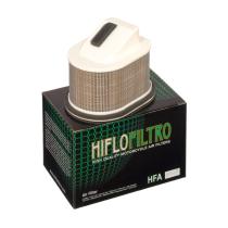 Hiflofiltro HFA2707 - KAWASAKI: Z 750 05A12, Z1000 03A09
