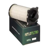 Hiflofiltro HFA3102 - SUZUKI: MARAUDER 125 99A10