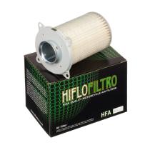 Hiflofiltro HFA3501 - SUZUKI: GS 500E 03A10