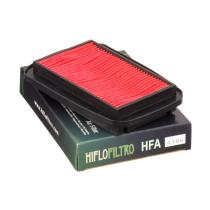 Hiflofiltro HFA4106 - YAMAHA: YZF-R 125 08A12
