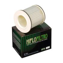 Hiflofiltro HFA4603 - YAMAHA: FZ750, FZR1000, TDM850, XJ600.900 S DIVERSION