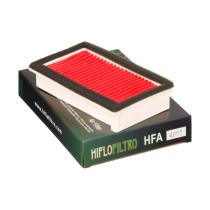 Hiflofiltro HFA4608 - YAMAHA: XT600 90A98, XTZ660 91A95
