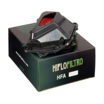 Hiflofiltro HFA4614 - YAMAHA: R6 08A09
