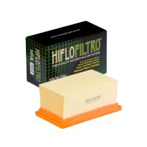 Hiflofiltro HFA7912 - R 1200 GS 04A09, R 1200 HP2 05A09, R 1200 R