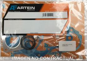 ARTEIN 140076 - Juego de juntas completo Artein J0000HN000452