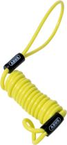 ABUS A33919 - Memory Cable Abus Recordatorio amarillo
