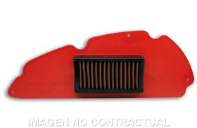 MALOSSI 1415334 - Filtro Aire Malossi W Box Honda SH