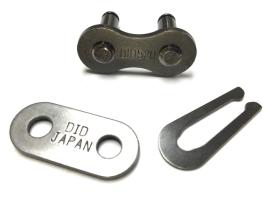 D.I.D. 283009991 - Enganche clip DID 520 (RJ)