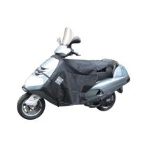 TUCANO URBANO R021 - Cubre piernas para scooter