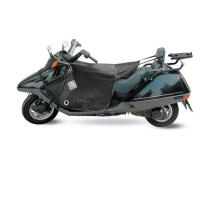 TUCANO URBANO R025 - Cubre piernas para scooter