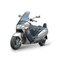 TUCANO URBANO R031 - Cubre piernas para scooter