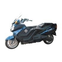 TUCANO URBANO R037 - Cubre piernas para scooter