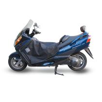 TUCANO URBANO R042 - Cubre piernas para scooter