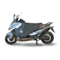 TUCANO URBANO R069 - Cubre piernas para scooter