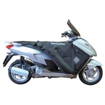 TUCANO URBANO R075 - Cubre piernas para scooter