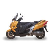 TUCANO URBANO R086 - Cubre piernas para scooter