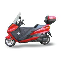 TUCANO URBANO R160 - Cubre piernas para scooter