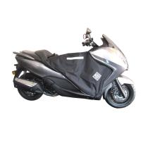 TUCANO URBANO R164 - Cubre piernas para scooter