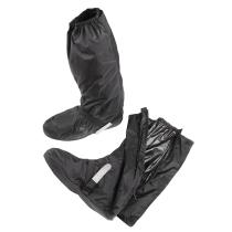 TUCANO URBANO 718PN2 - Nano Shoe Cover  - Negro