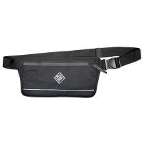 TUCANO URBANO 465N - Ninja Belt Bag - Negro