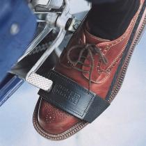 TUCANO URBANO R313 - Protector de calzado