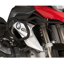 GIVI TNH5114 - DEFENSAS MOTOR/RADIADOR BMW R GS 1200 13>14