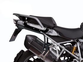 SHAD W0GS16IF - 3P SYSTEM BMW  R1200 GS